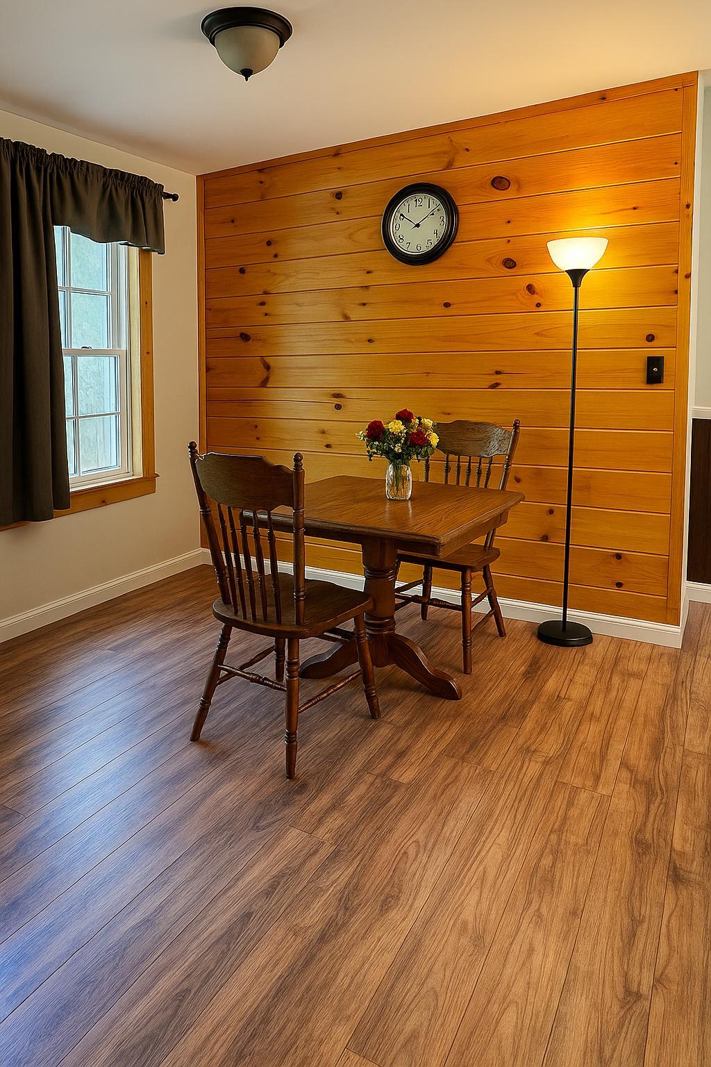 1610 State Route 209 Property Photo 10