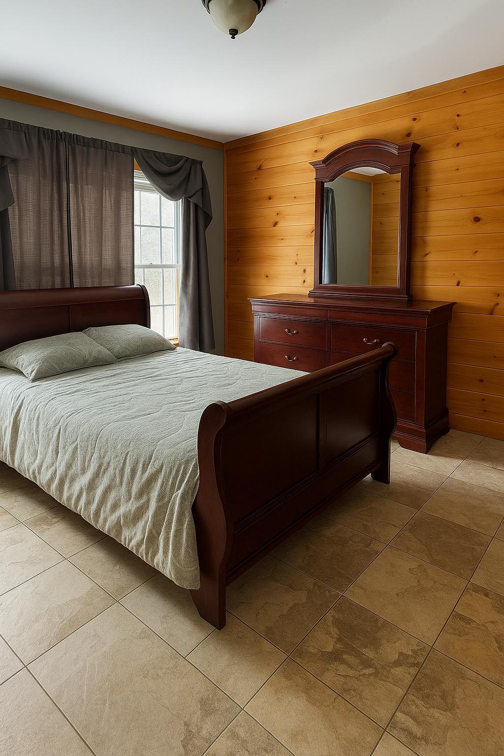 1610 State Route 209 Property Photo 11