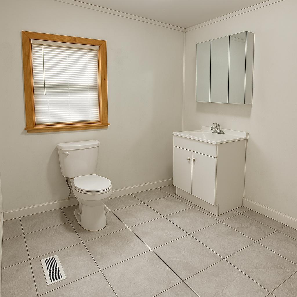 1610 State Route 209 Property Photo 12