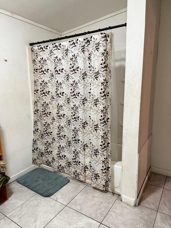 1610 State Route 209 Property Photo 13