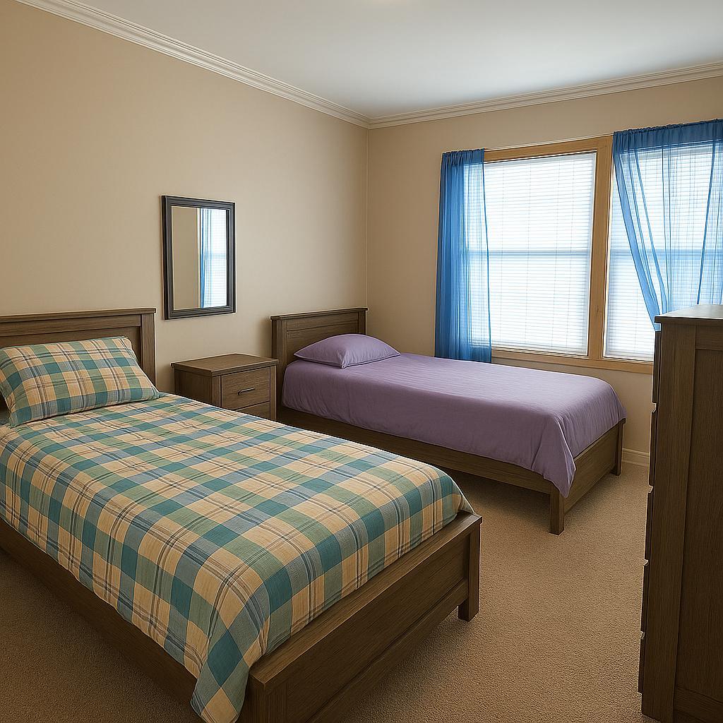 1610 State Route 209 Property Photo 14