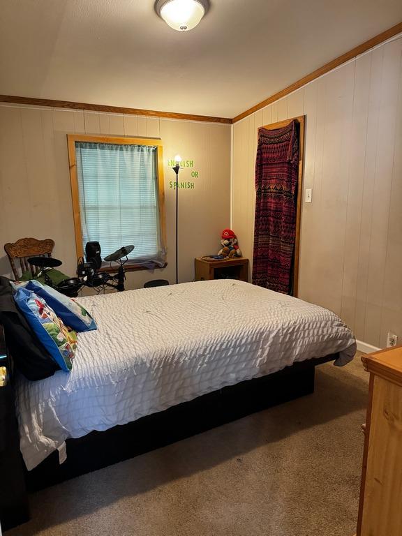 1610 State Route 209 Property Photo 15