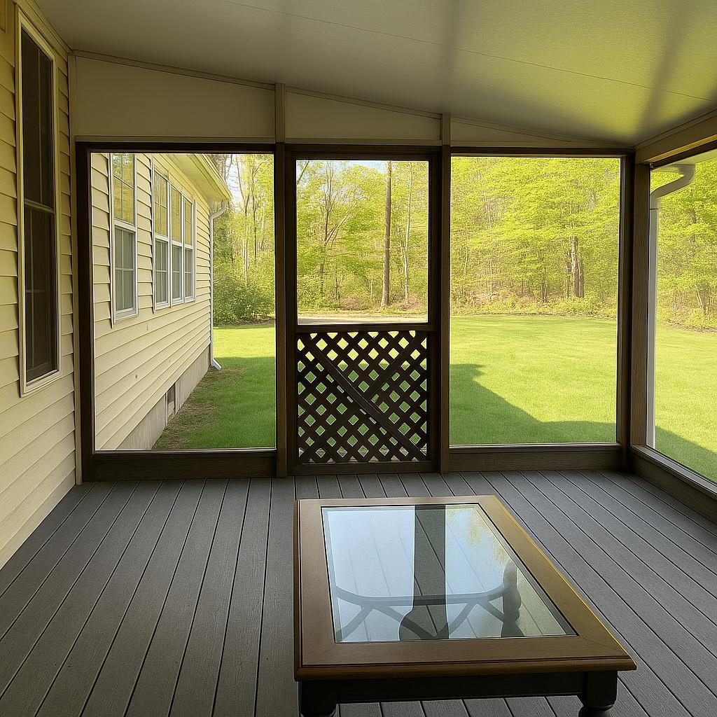 1610 State Route 209 Property Photo 17