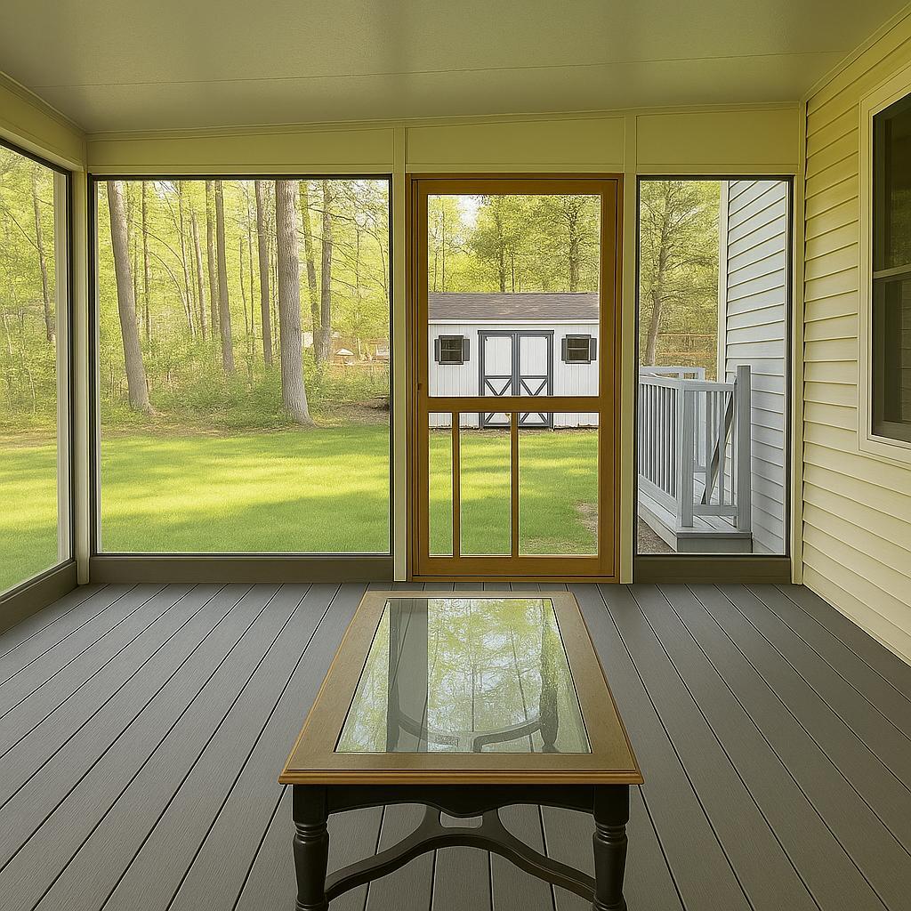 1610 State Route 209 Property Photo 18