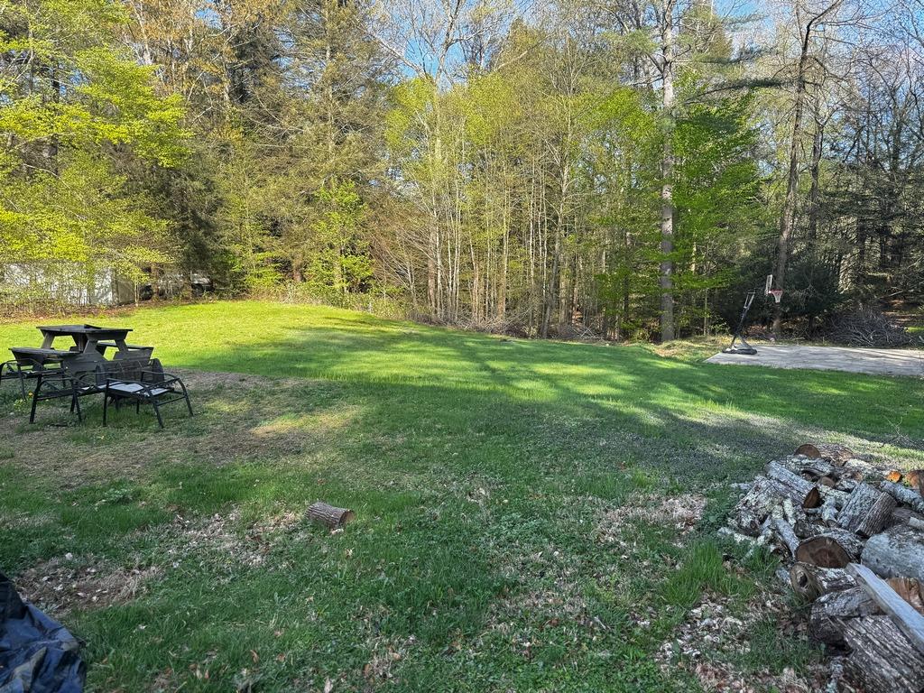 1610 State Route 209 Property Photo 19