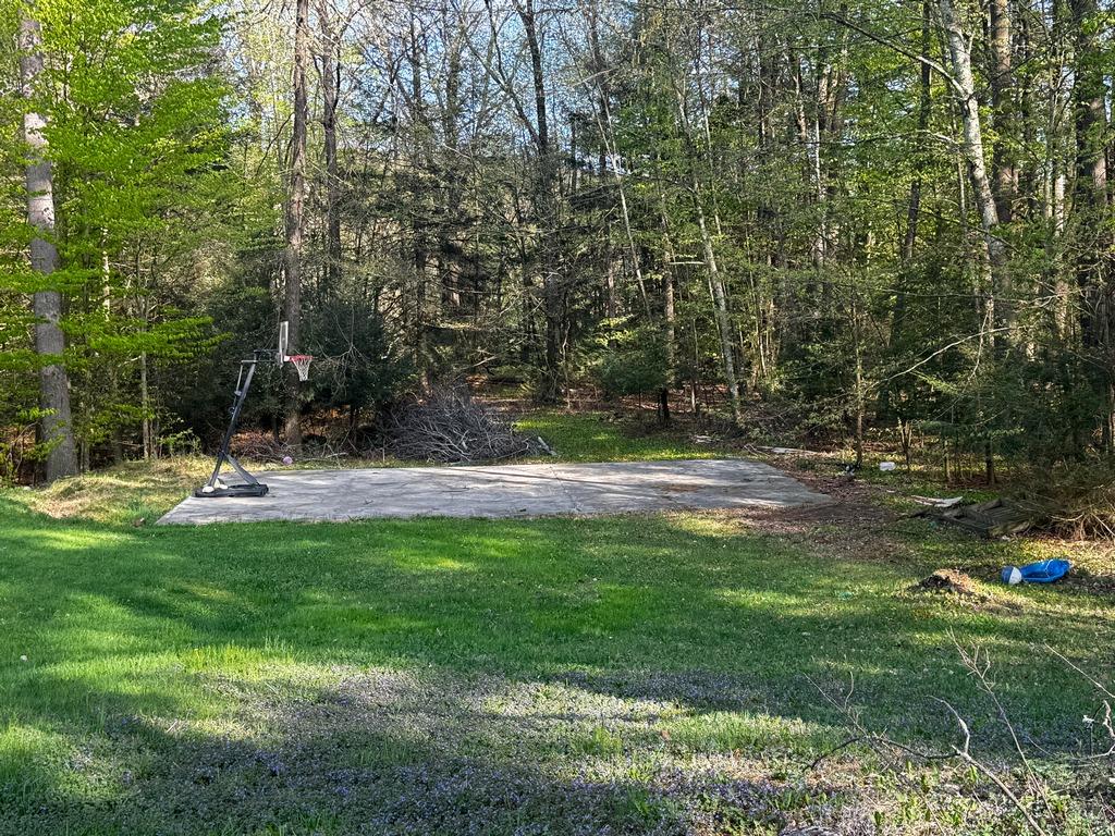 1610 State Route 209 Property Photo 20