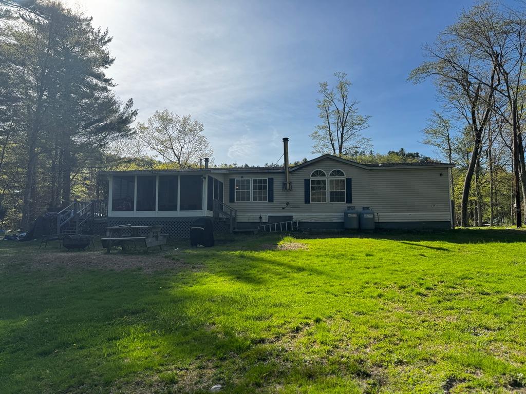 1610 State Route 209 Property Photo 21