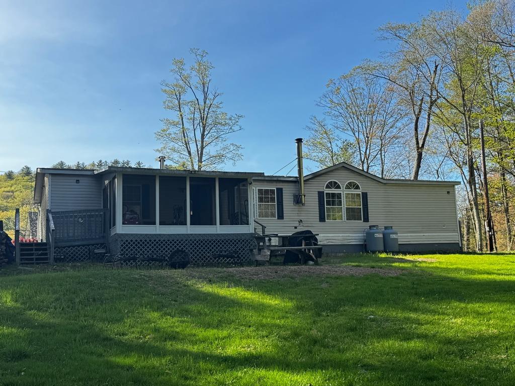 1610 State Route 209 Property Photo 22
