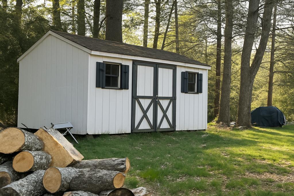 1610 State Route 209 Property Photo 23