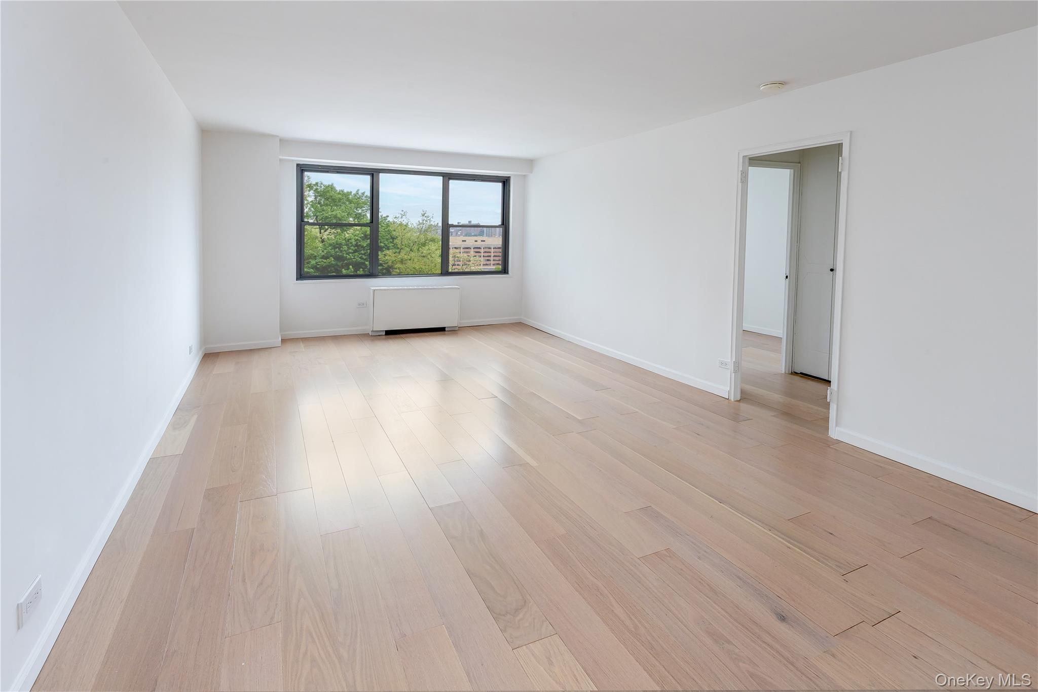 2500 Johnson Avenue 3b Property Photo 3