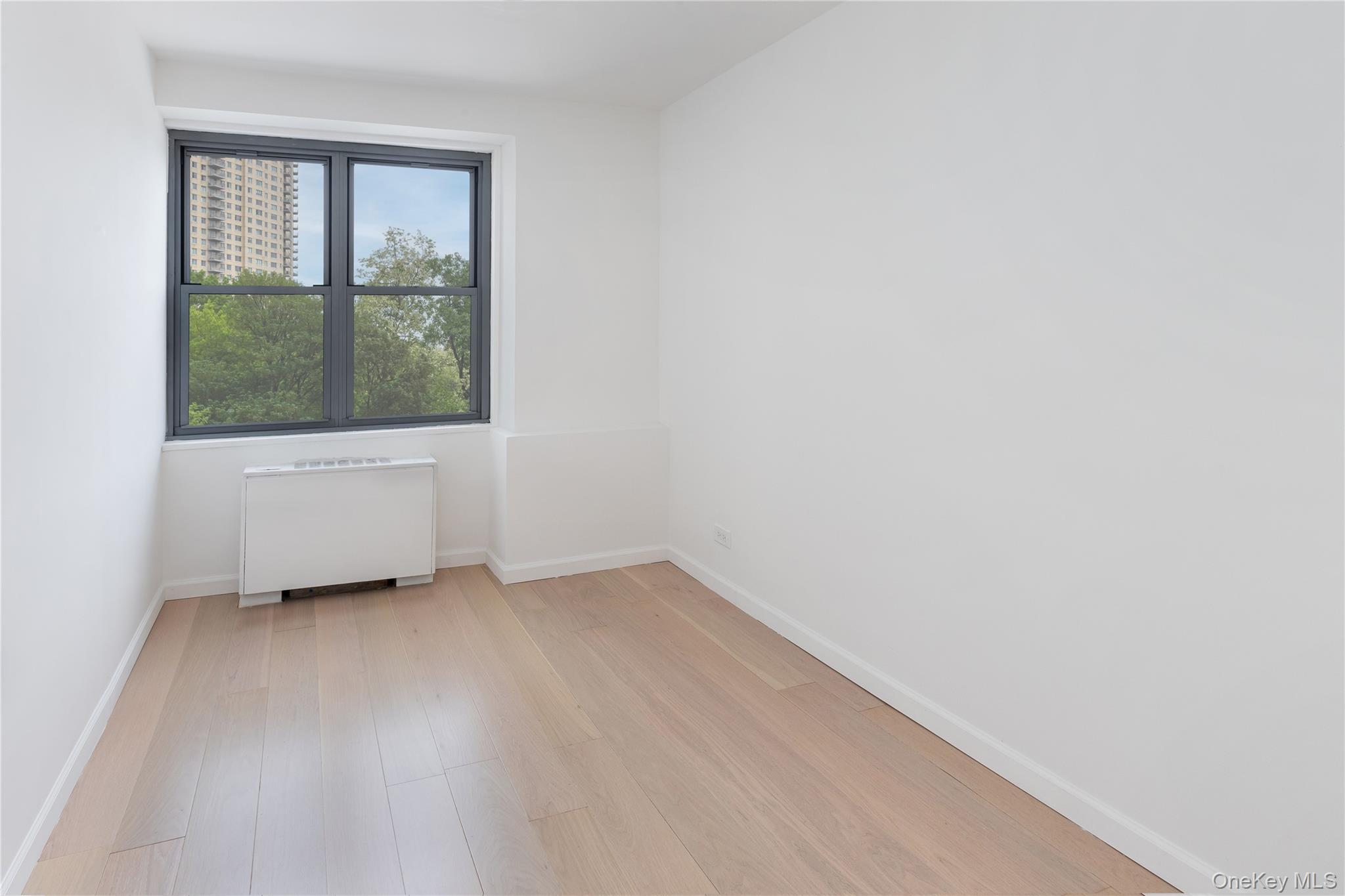 2500 Johnson Avenue 3b Property Photo 7