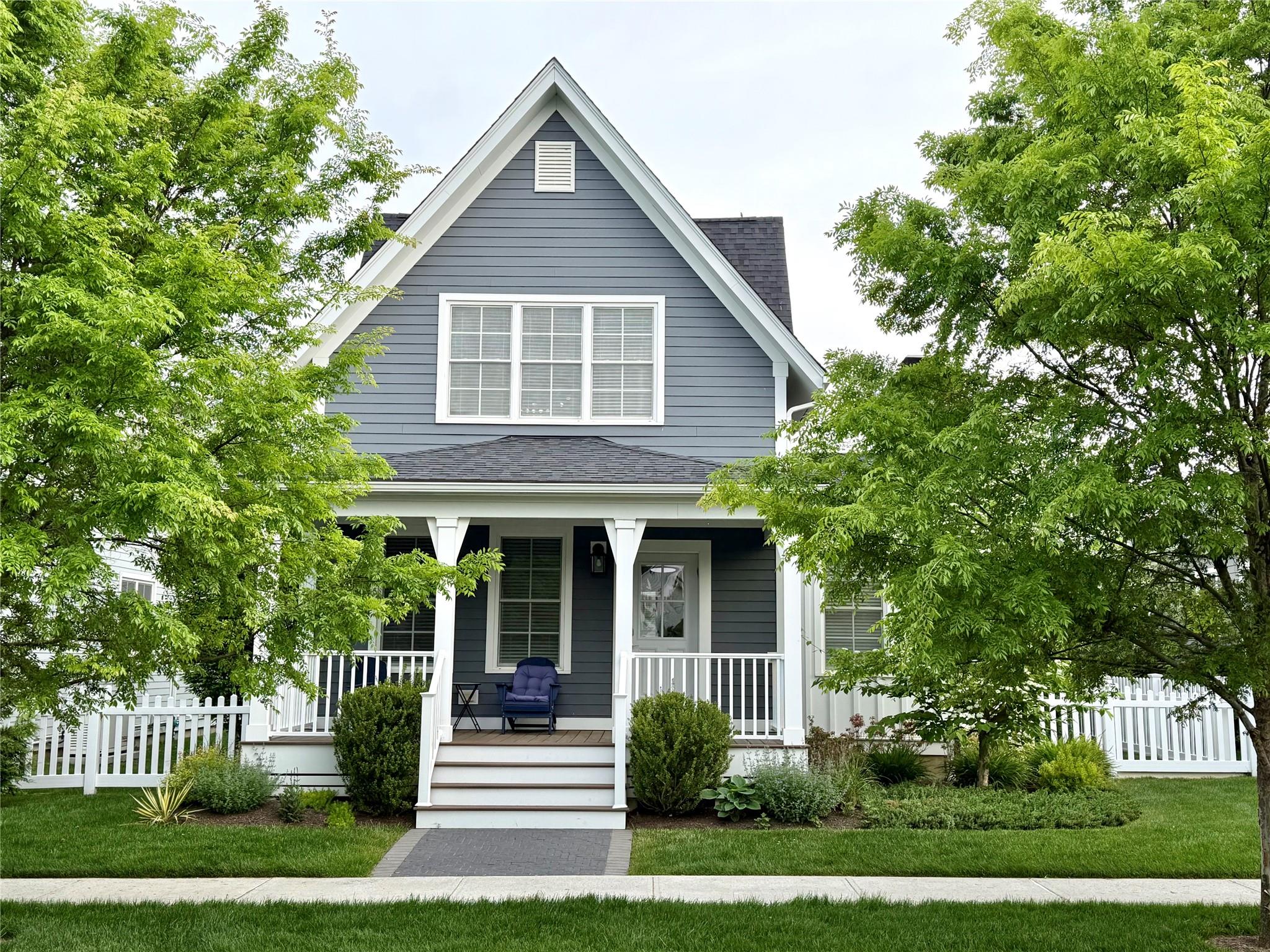 6 Livingston Street Property Photo 1
