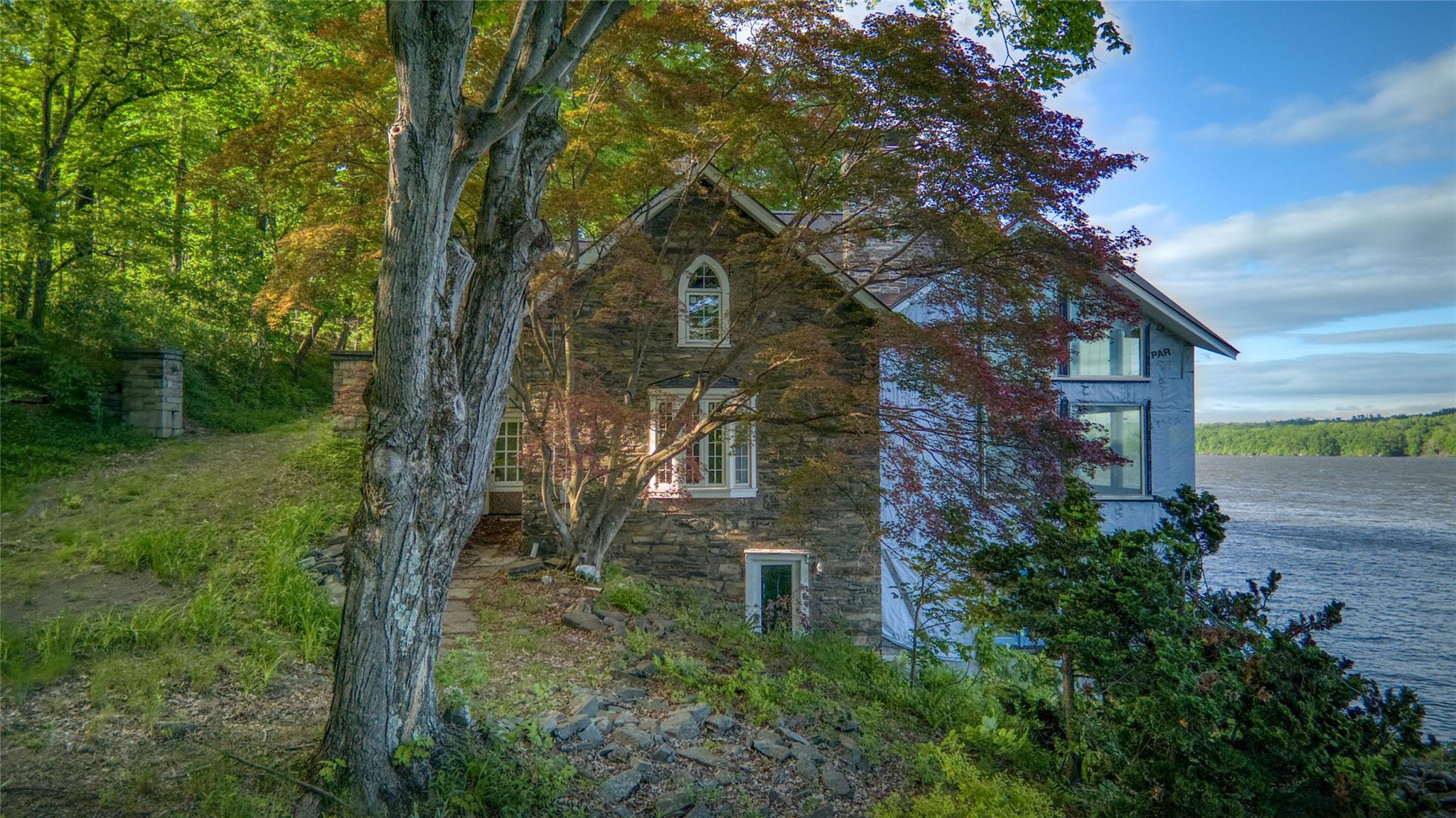 70 Floyd Ackert Road Property Photo 6