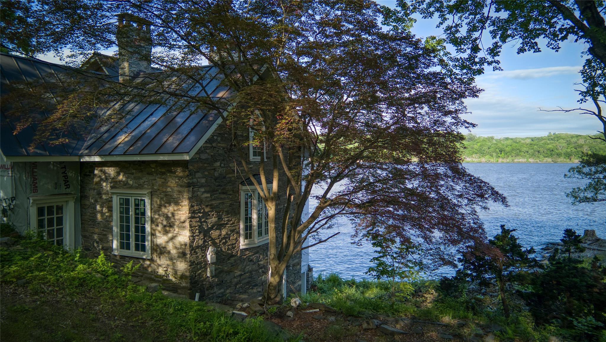 70 Floyd Ackert Road Property Photo 8