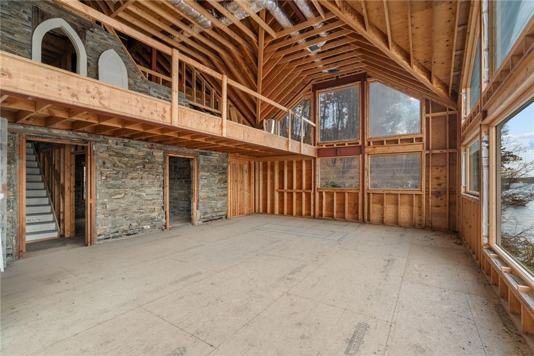 70 Floyd Ackert Road Property Photo 14
