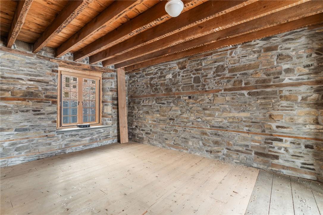 70 Floyd Ackert Road Property Photo 15