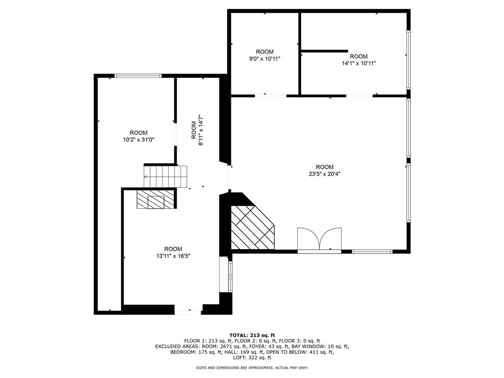 70 Floyd Ackert Road Property Photo 30