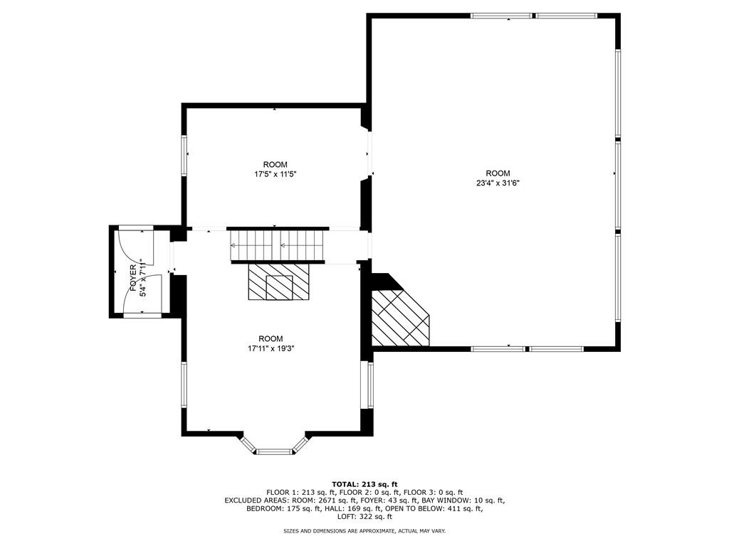 70 Floyd Ackert Road Property Photo 31