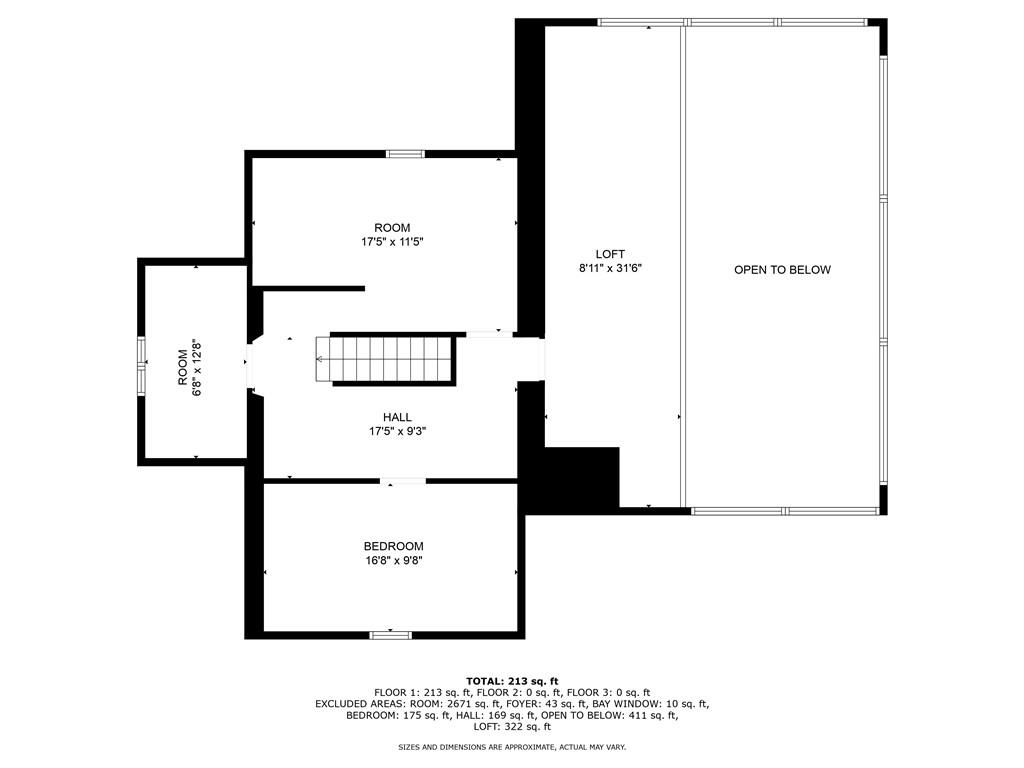 70 Floyd Ackert Road Property Photo 32