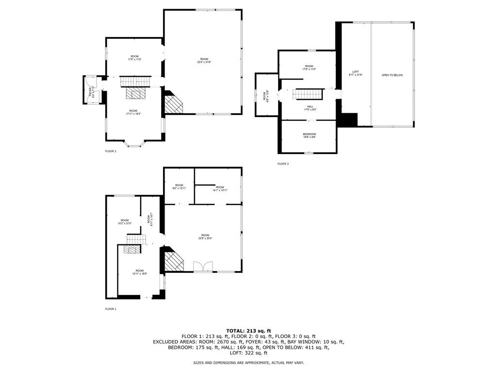 70 Floyd Ackert Road Property Photo 33