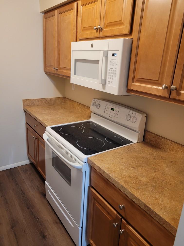 4 Fortune Road F Property Photo