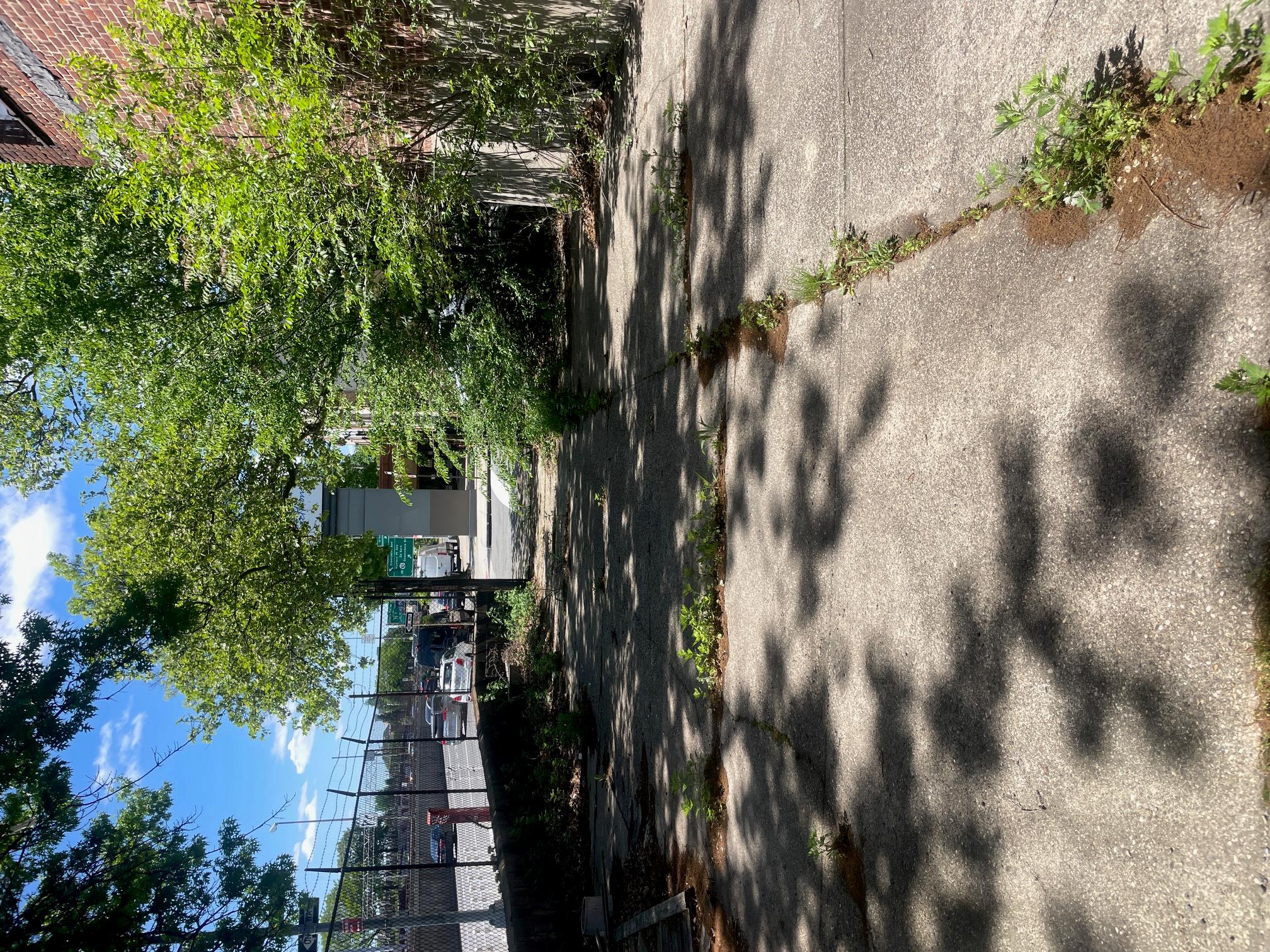 39th Street Property Photo 1