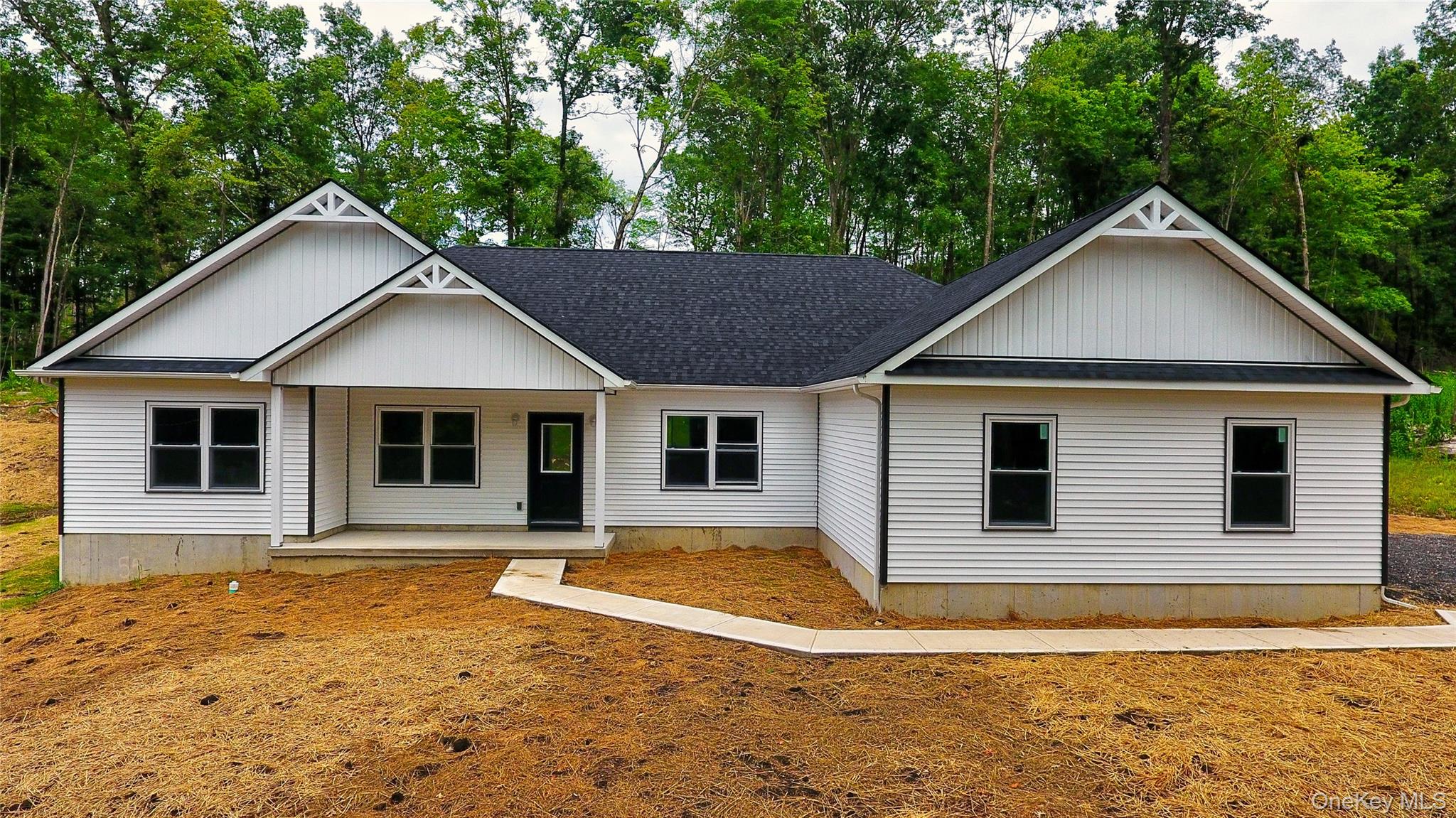 3 Black Gum Court Property Photo 4
