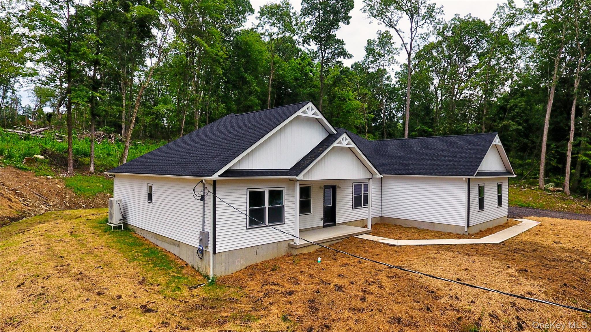 3 Black Gum Court Property Photo 5