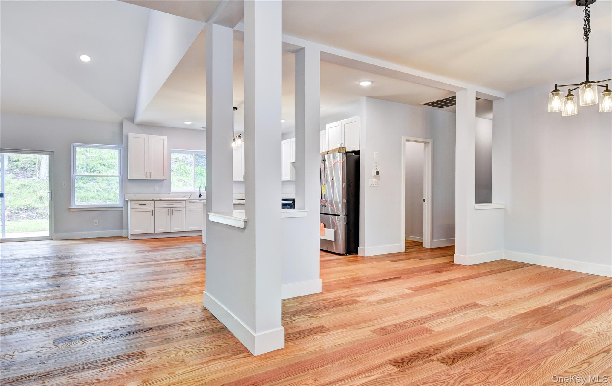 3 Black Gum Court Property Photo 6