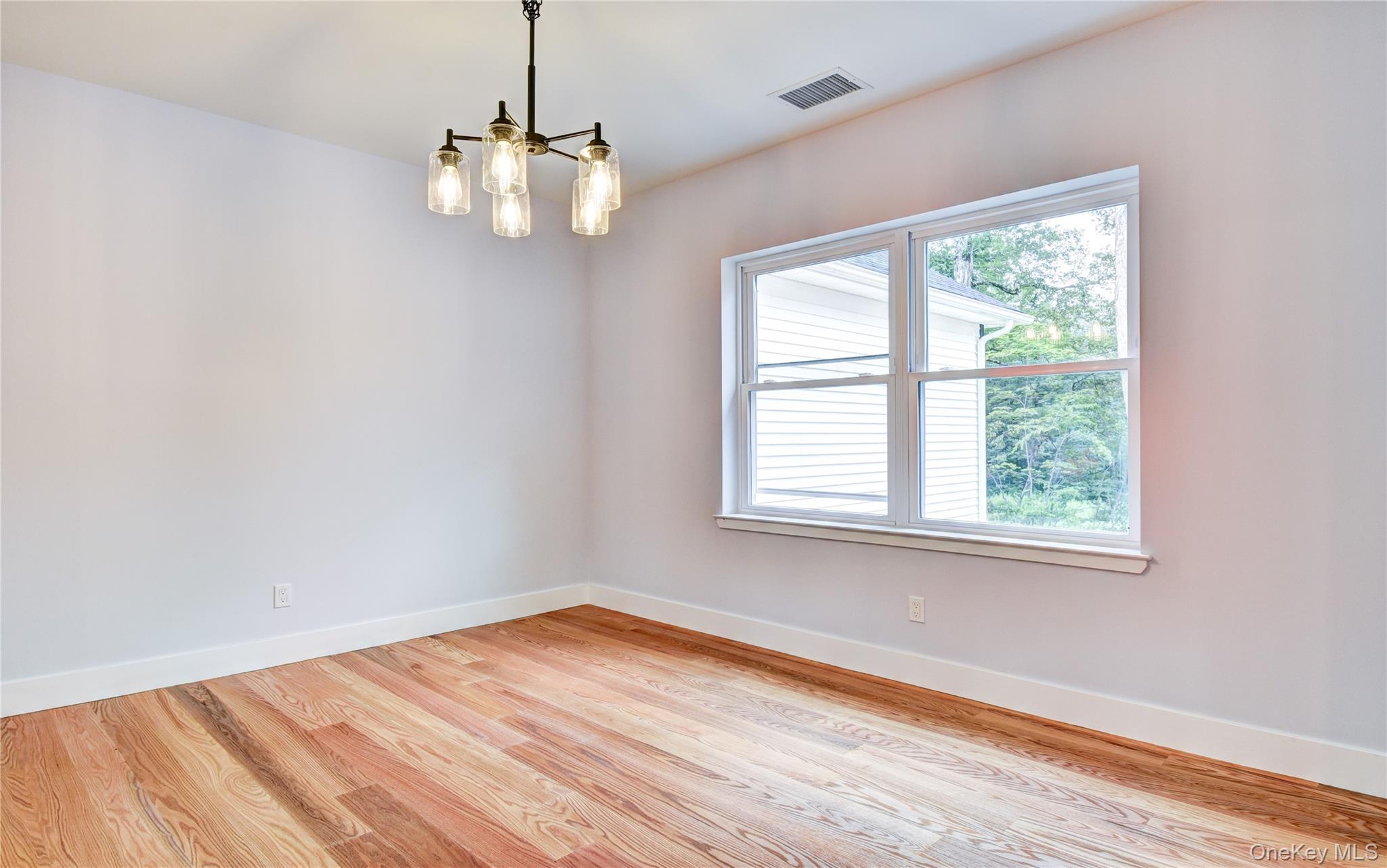 3 Black Gum Court Property Photo 7