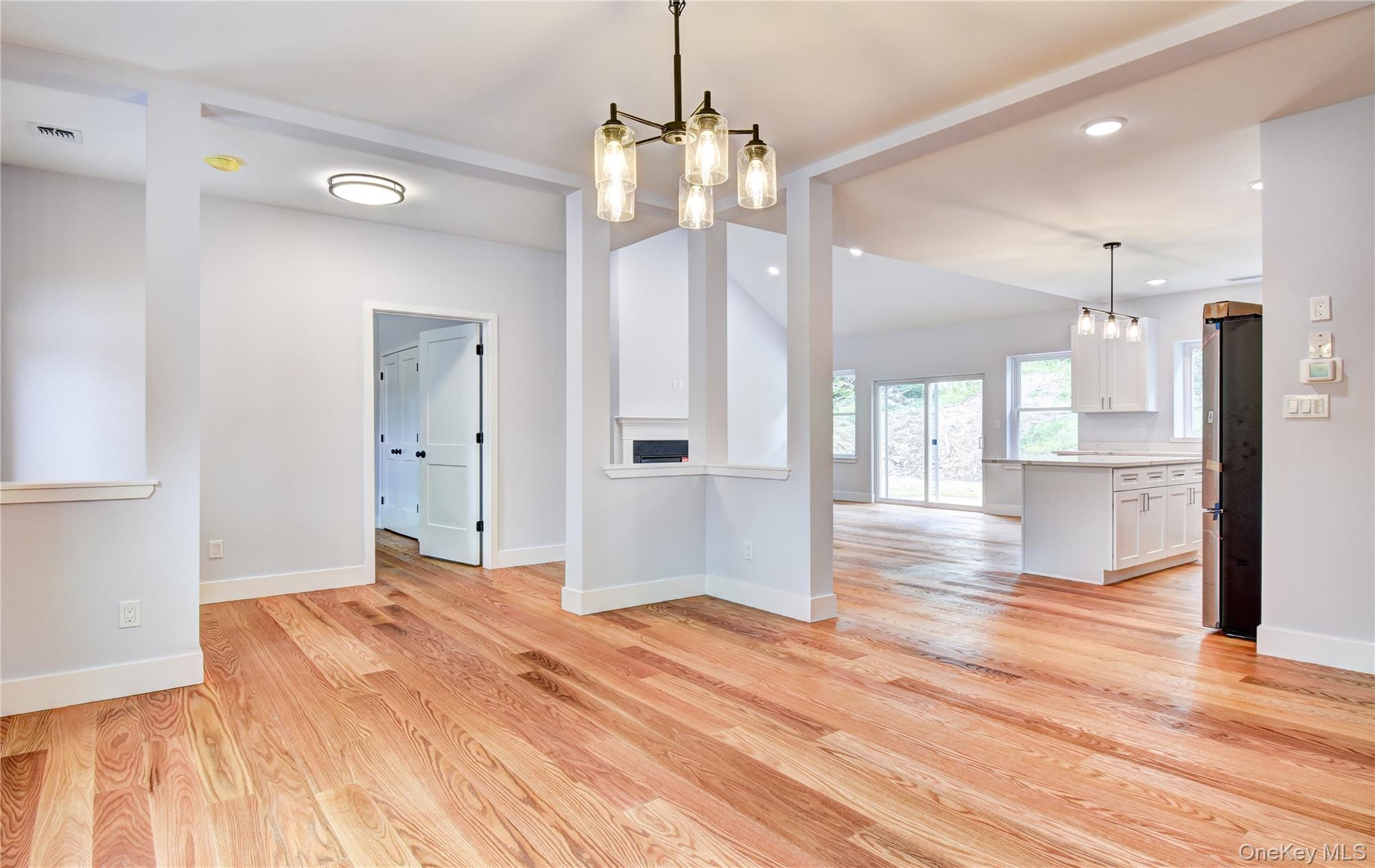 3 Black Gum Court Property Photo 8