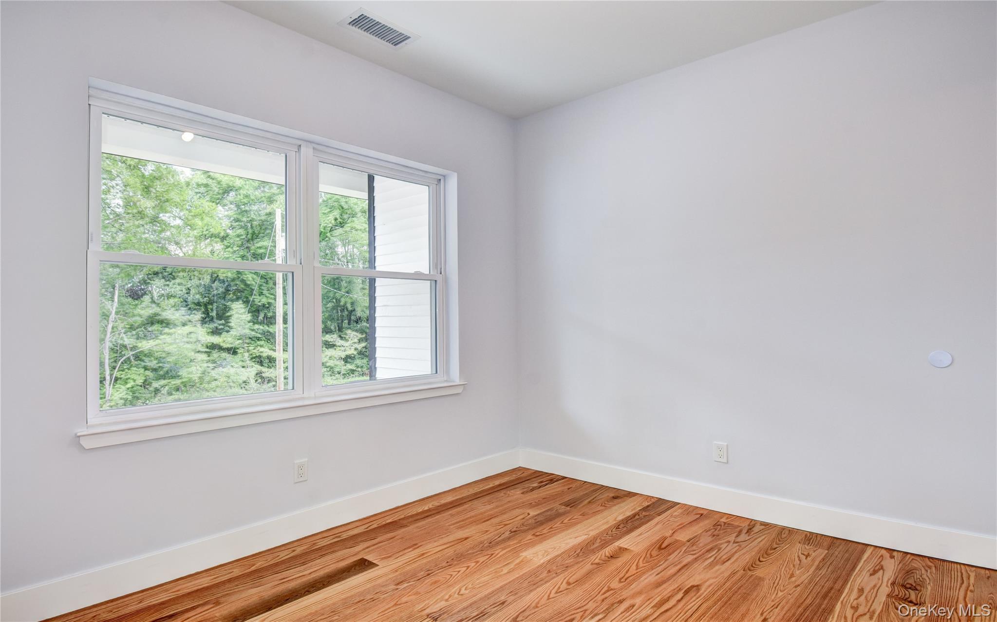 3 Black Gum Court Property Photo 9
