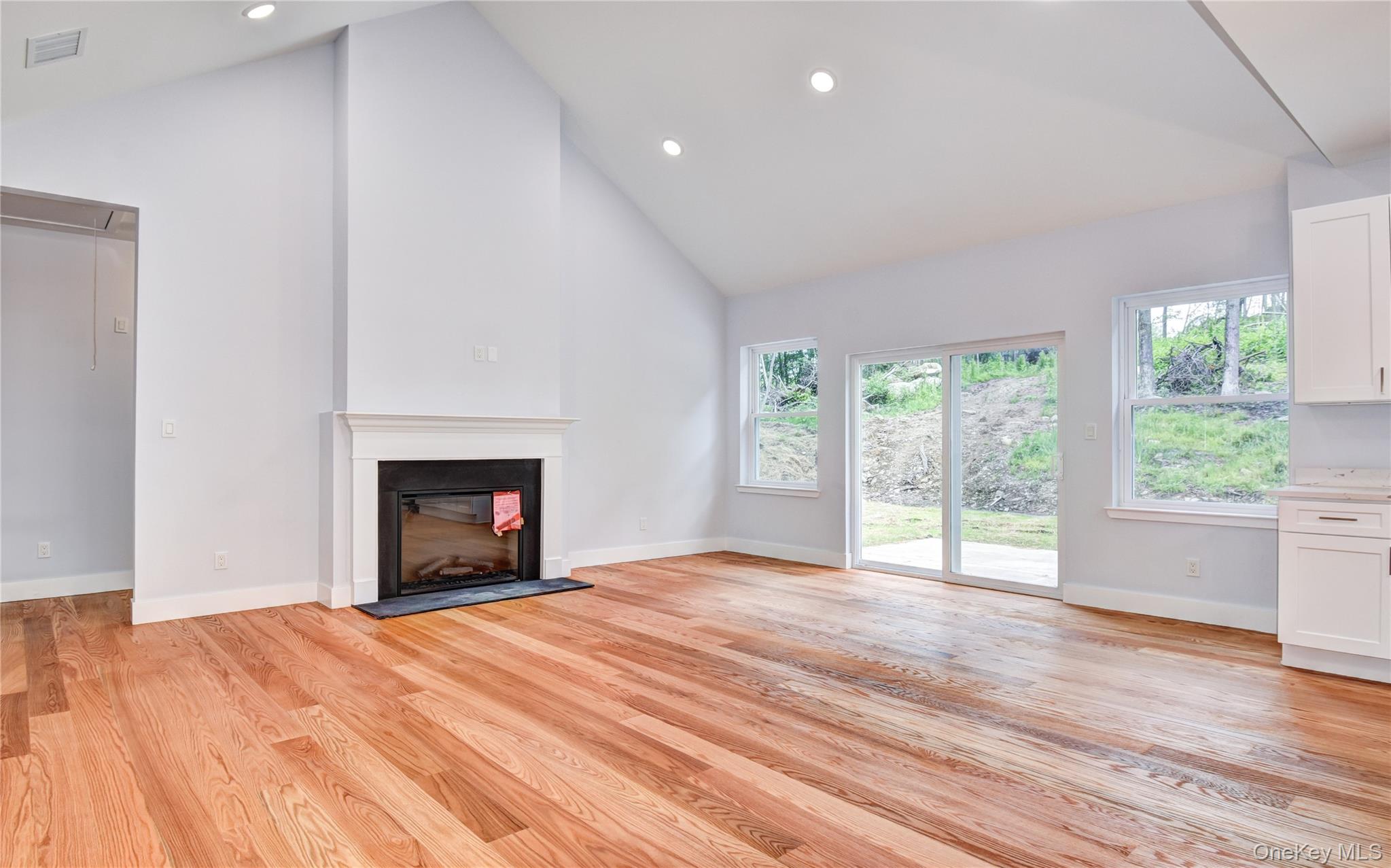 3 Black Gum Court Property Photo 10