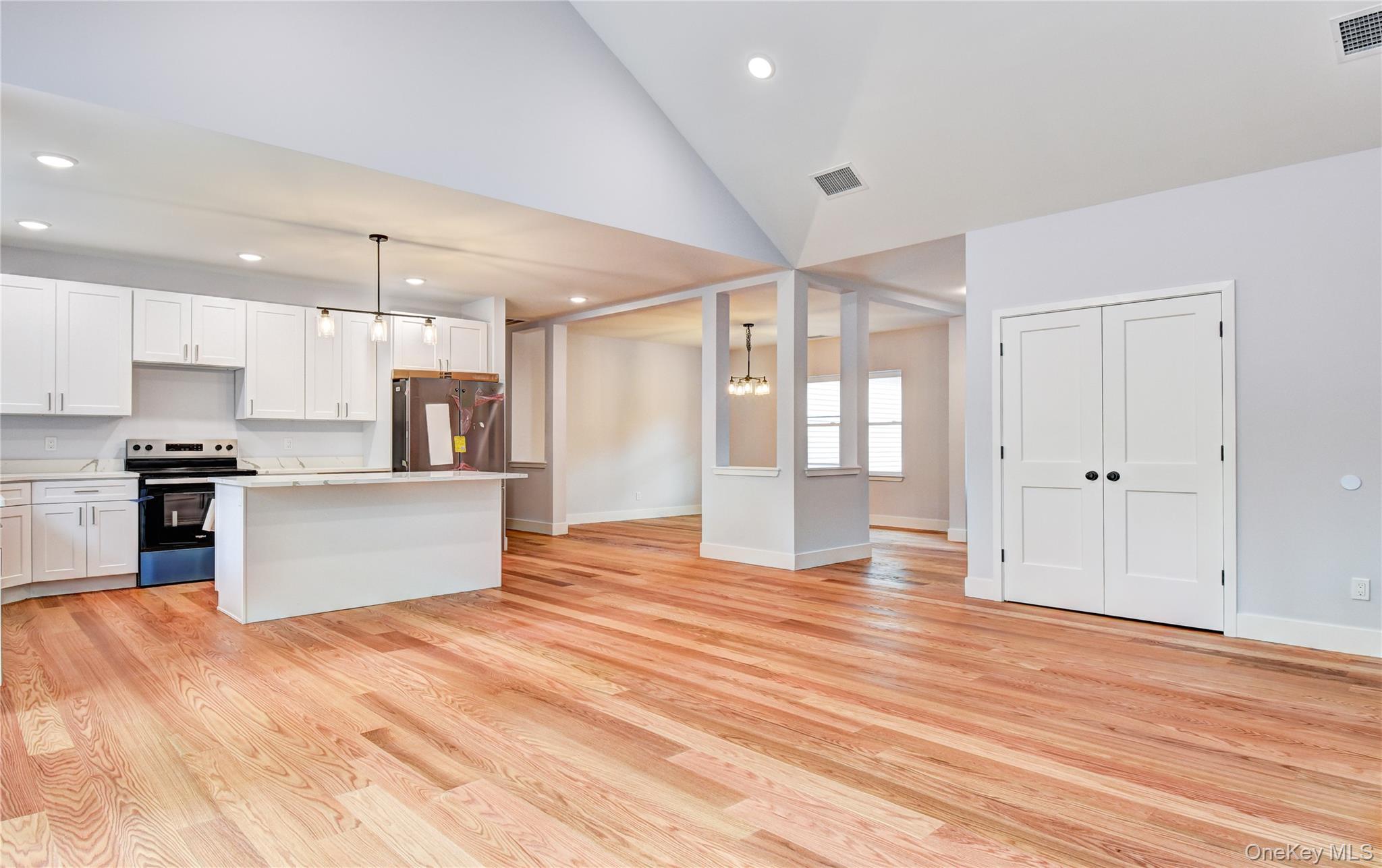 3 Black Gum Court Property Photo 11