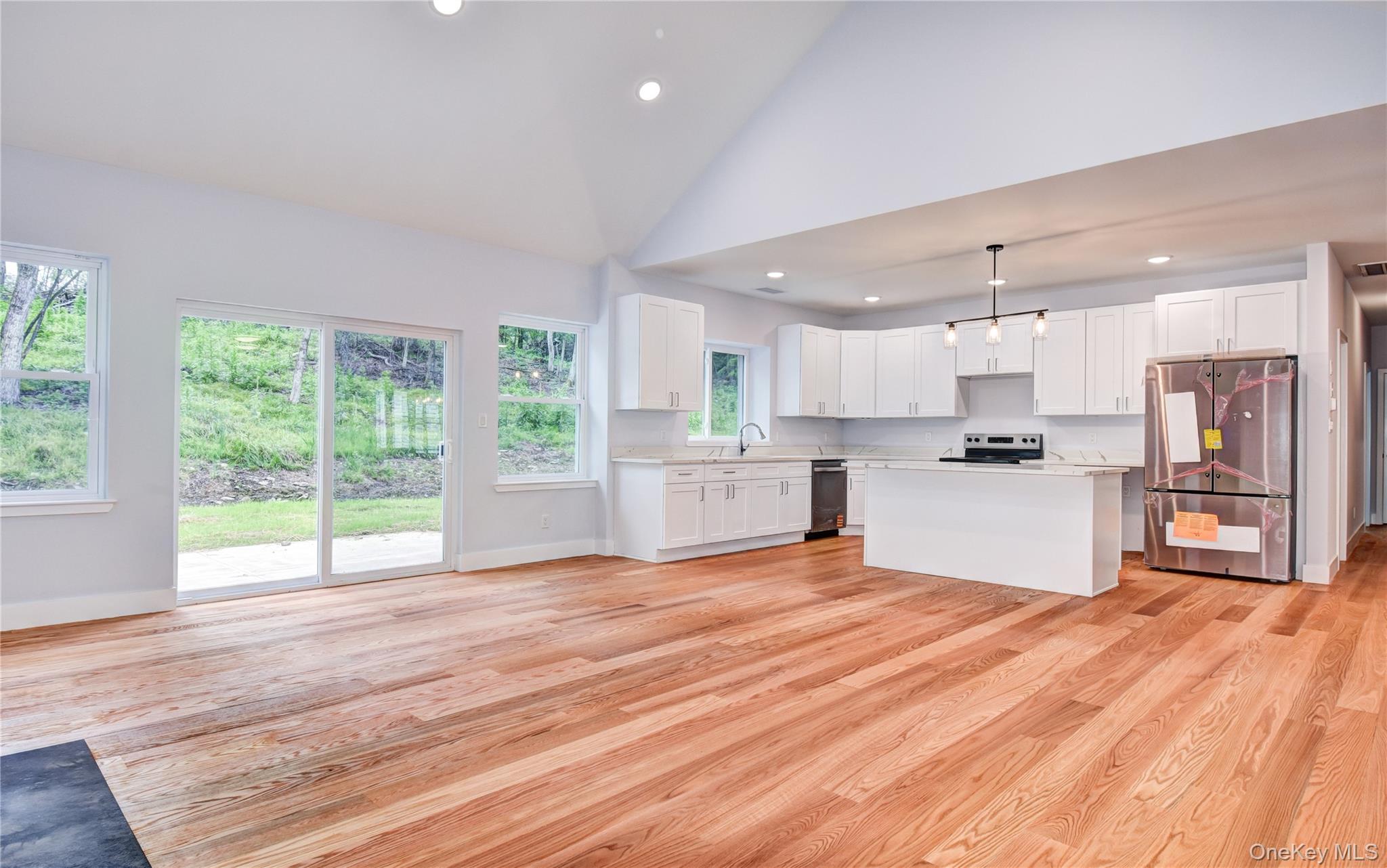 3 Black Gum Court Property Photo 12