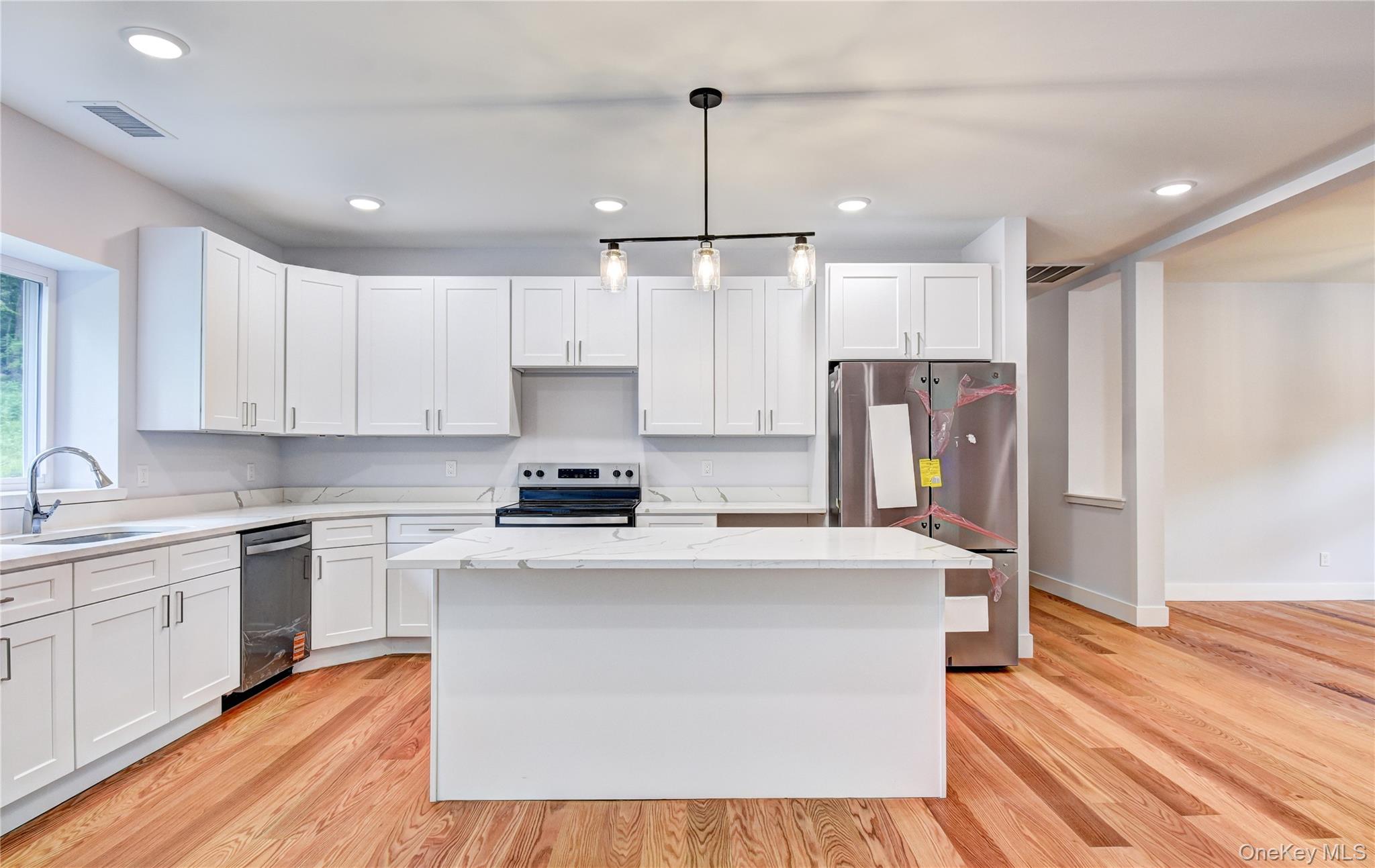 3 Black Gum Court Property Photo 14