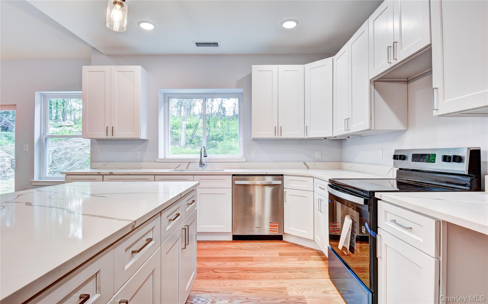 3 Black Gum Court Property Photo 15