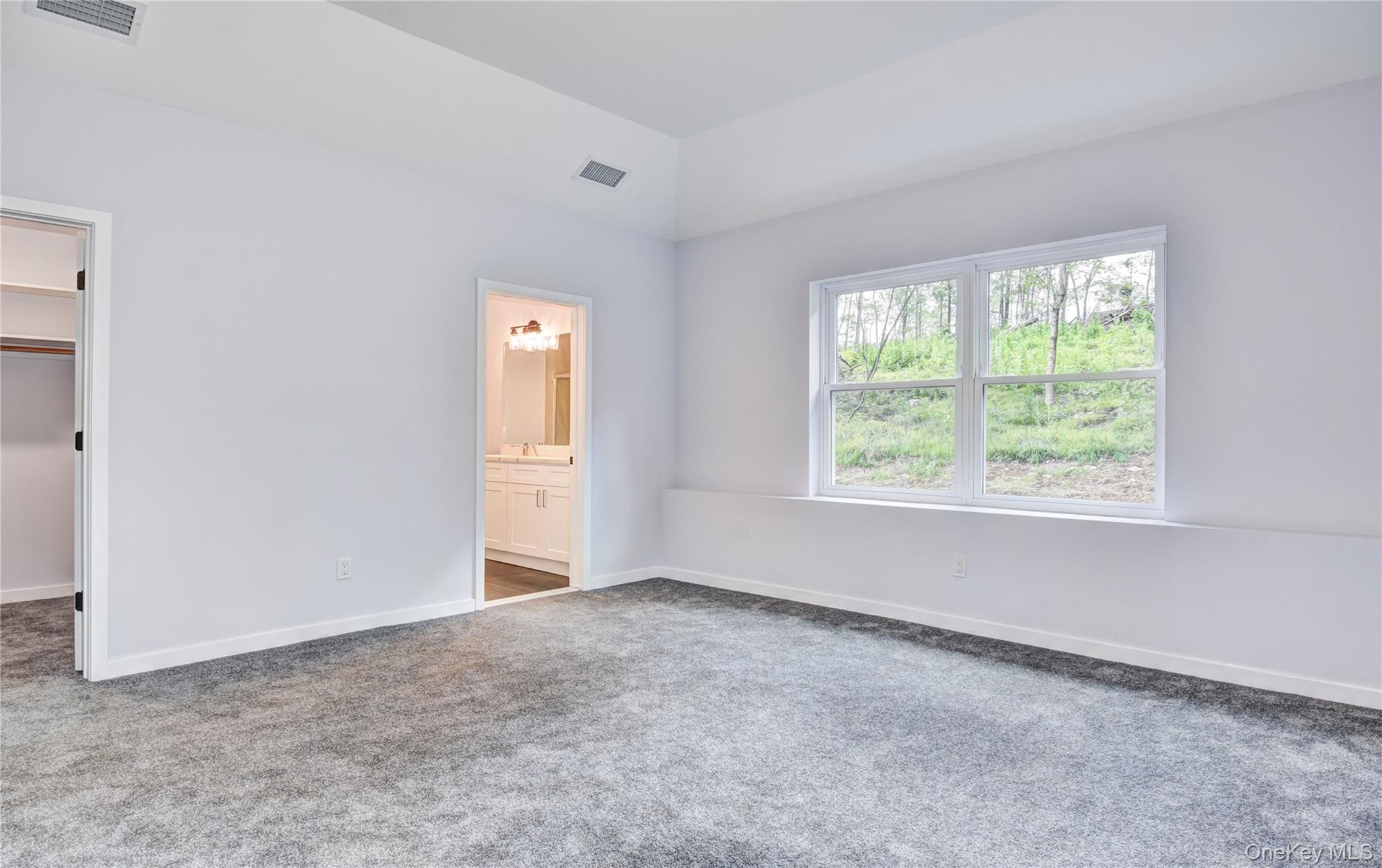 3 Black Gum Court Property Photo 16