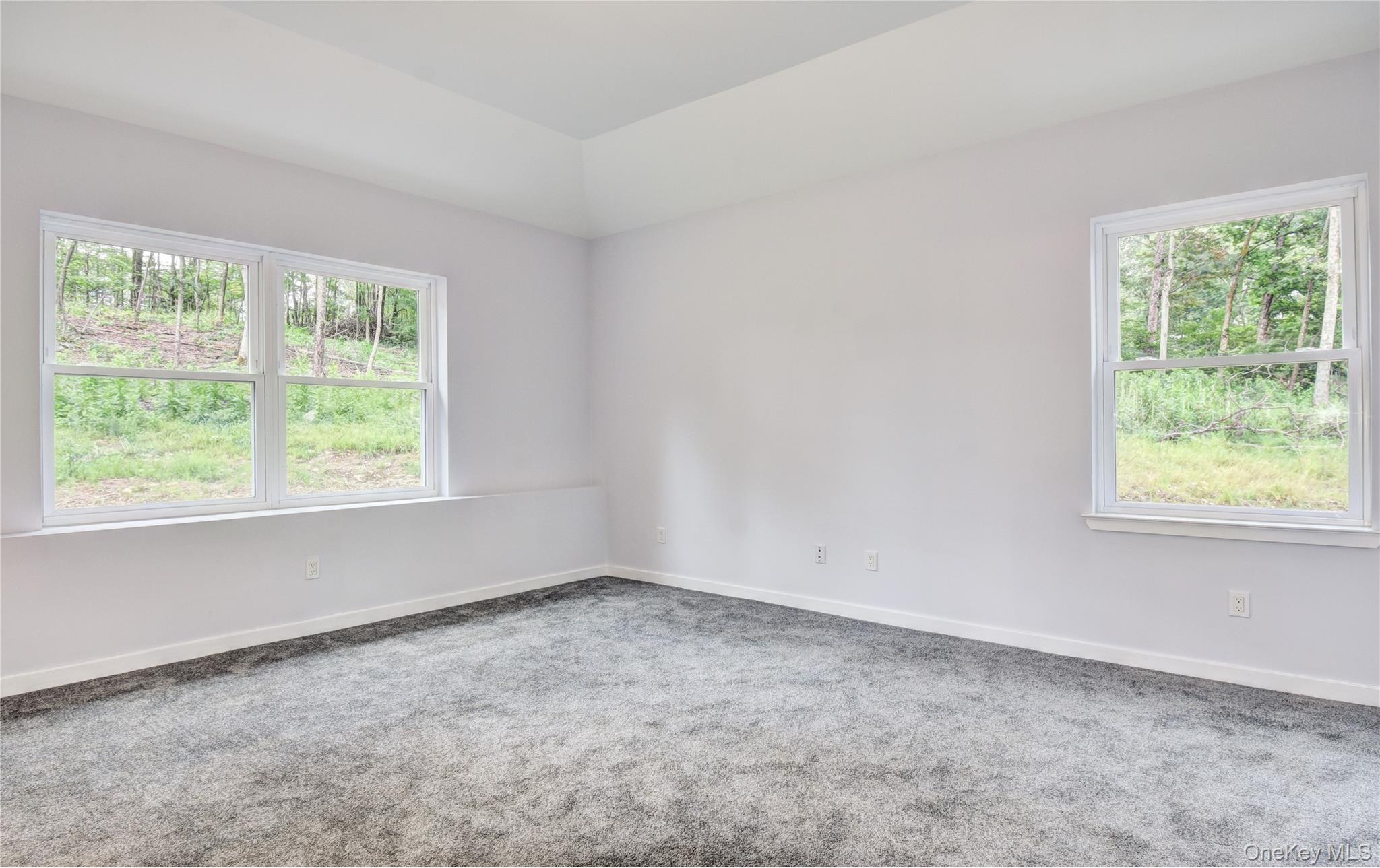 3 Black Gum Court Property Photo 17