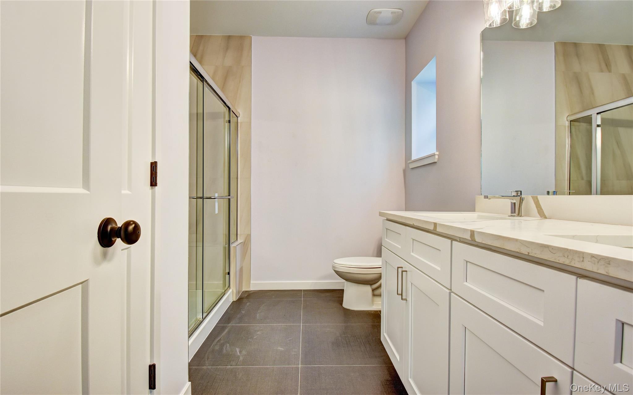 3 Black Gum Court Property Photo 18