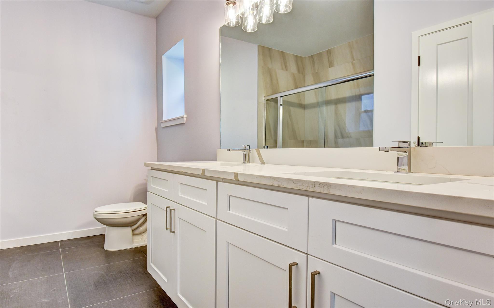 3 Black Gum Court Property Photo 19