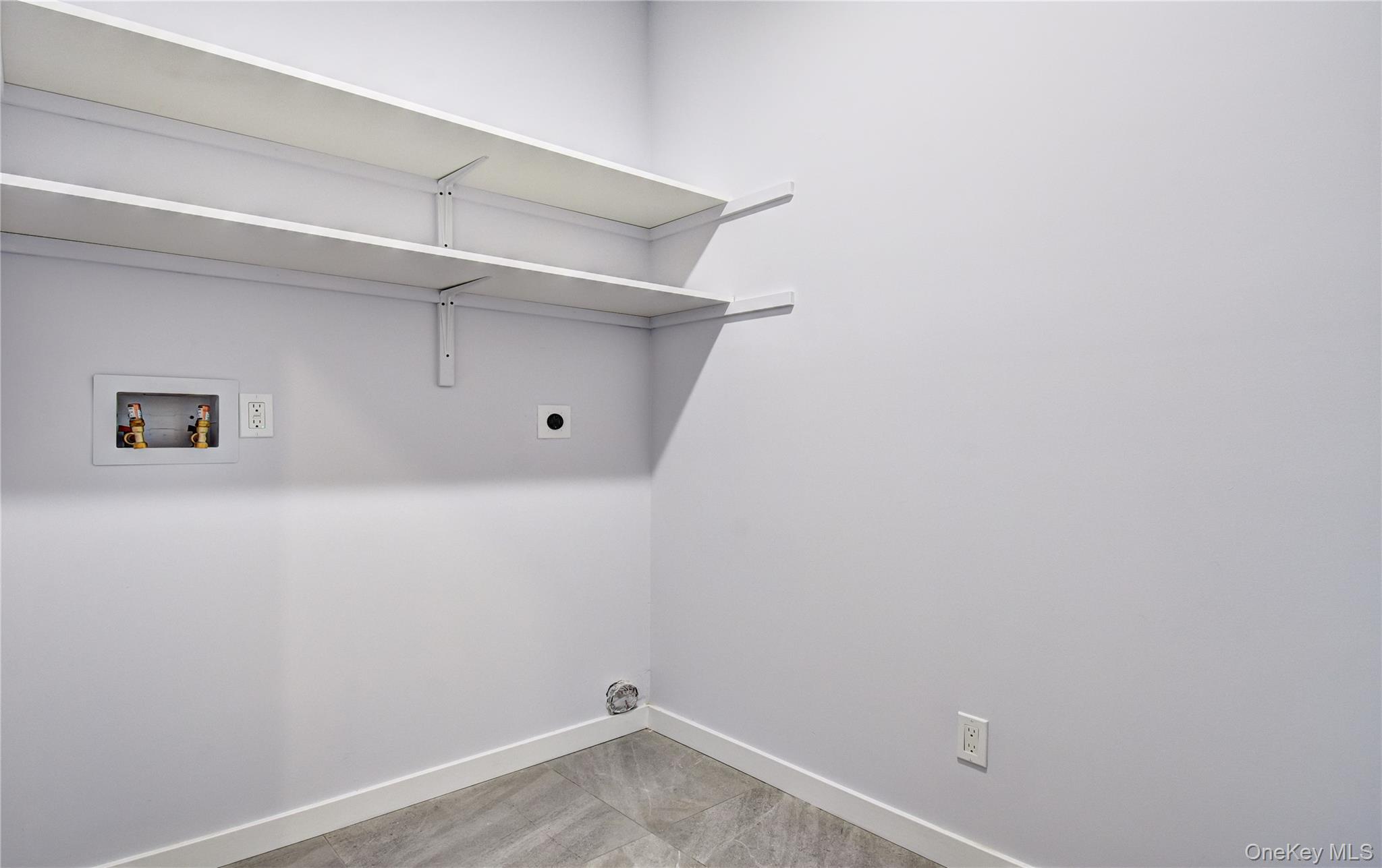3 Black Gum Court Property Photo 20