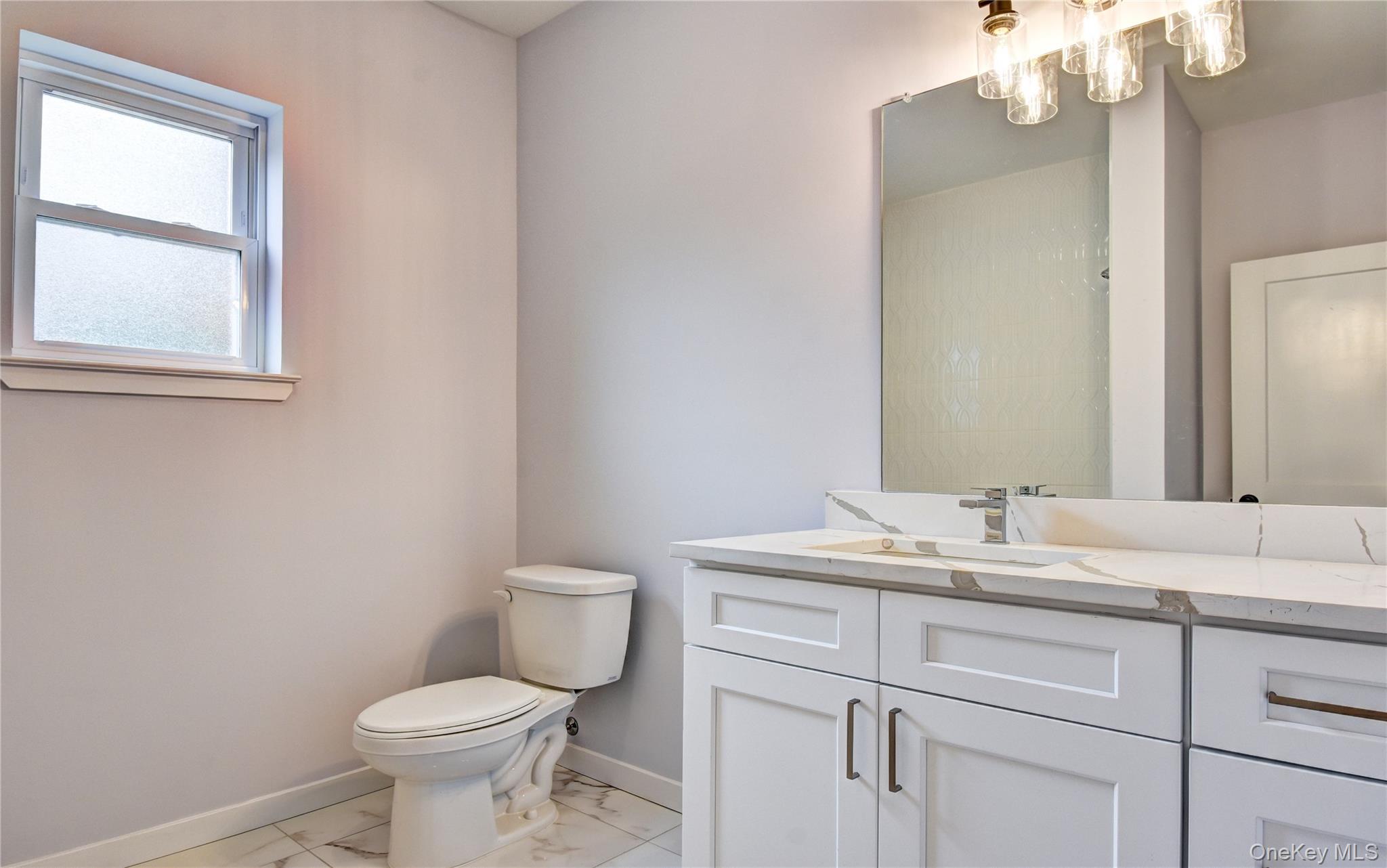 3 Black Gum Court Property Photo 21