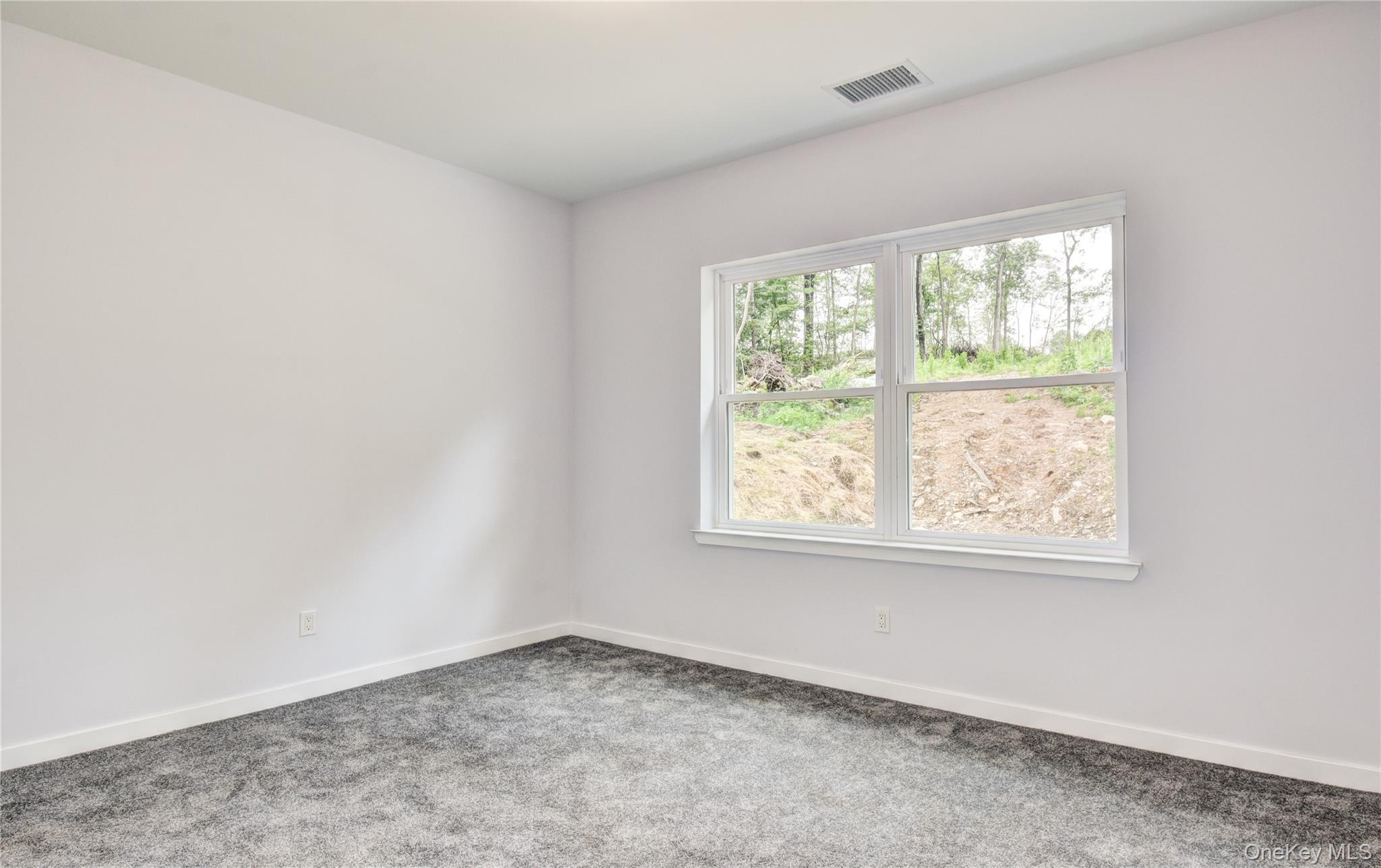 3 Black Gum Court Property Photo 22