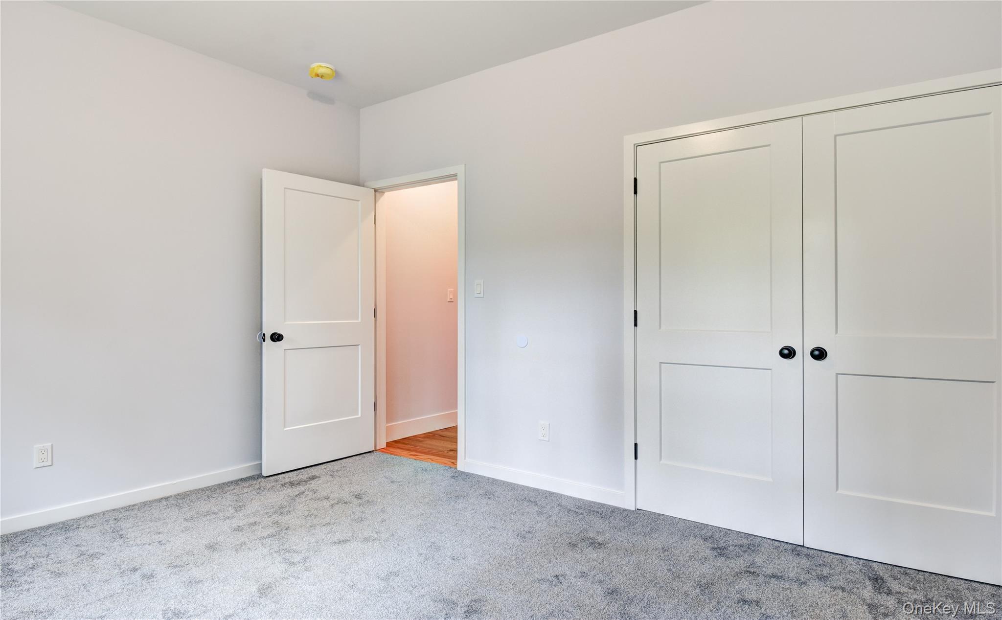 3 Black Gum Court Property Photo 23