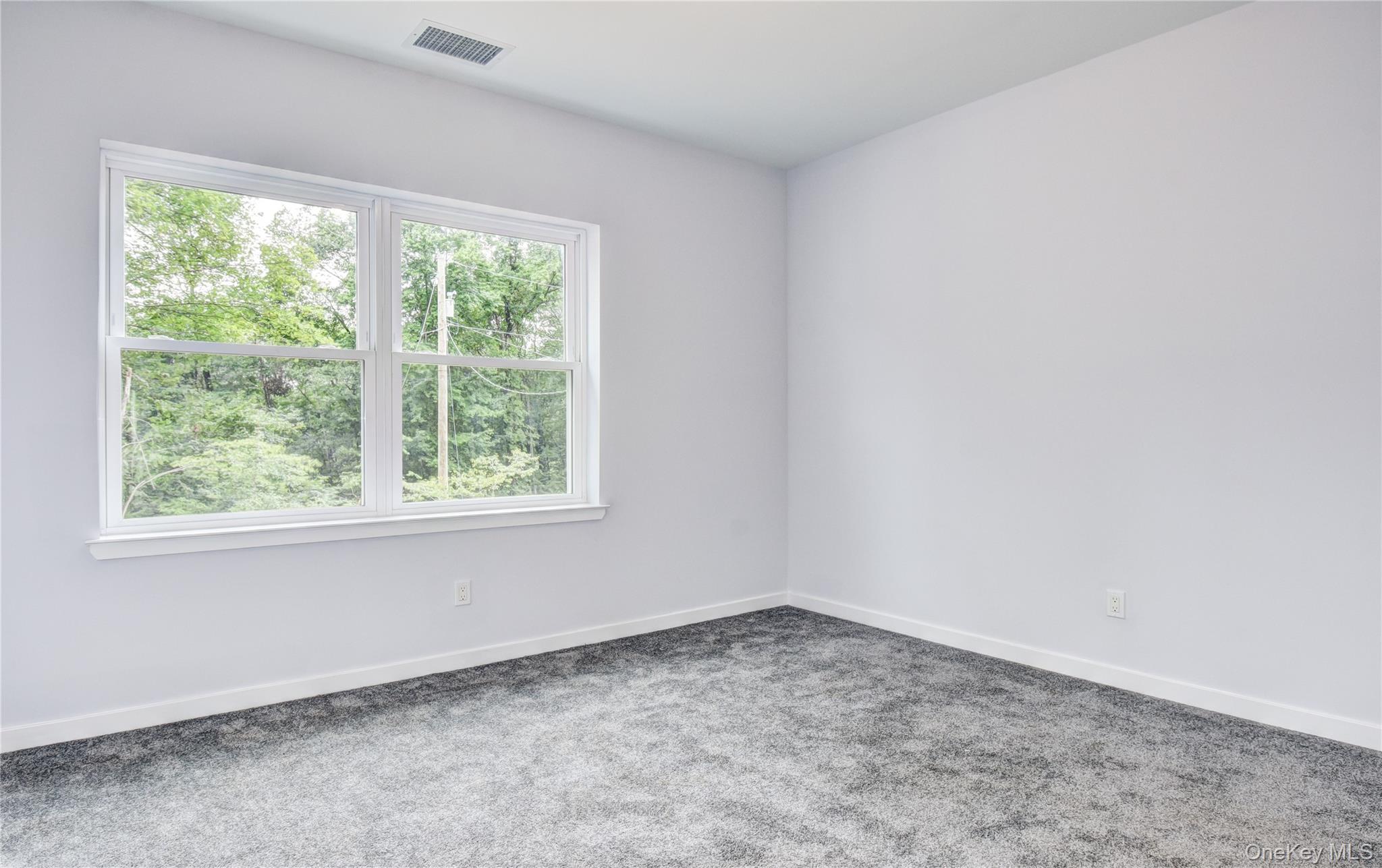 3 Black Gum Court Property Photo 24