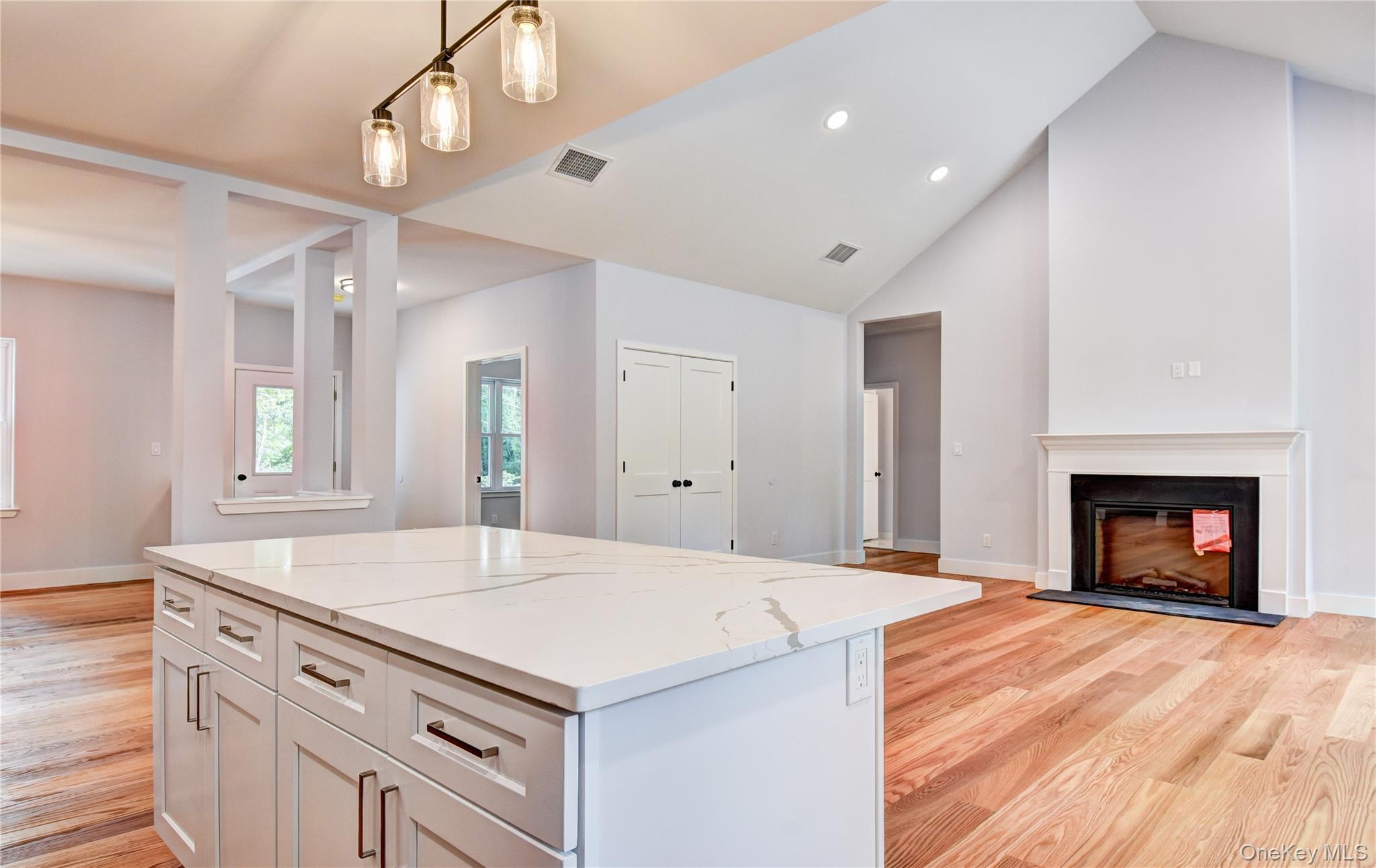 3 Black Gum Court Property Photo 25
