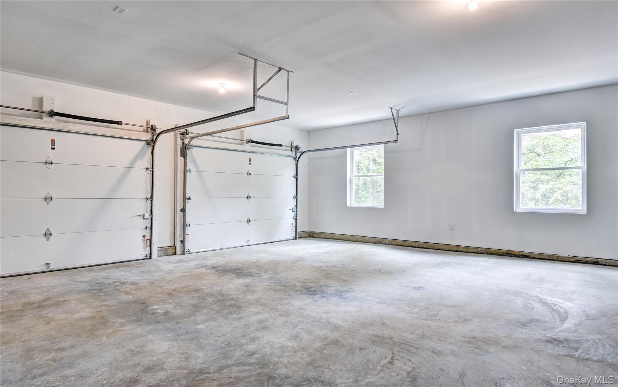 3 Black Gum Court Property Photo 26