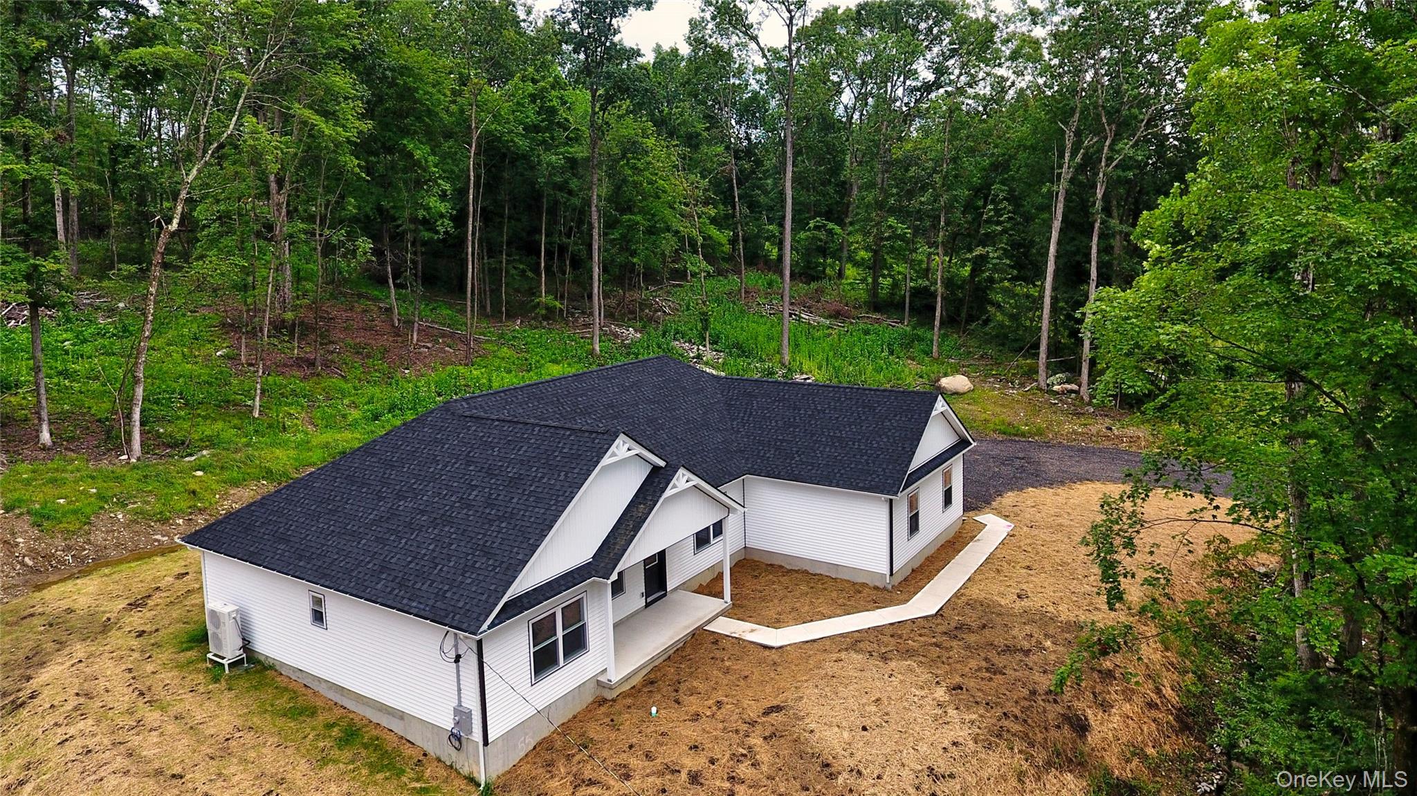3 Black Gum Court Property Photo 28