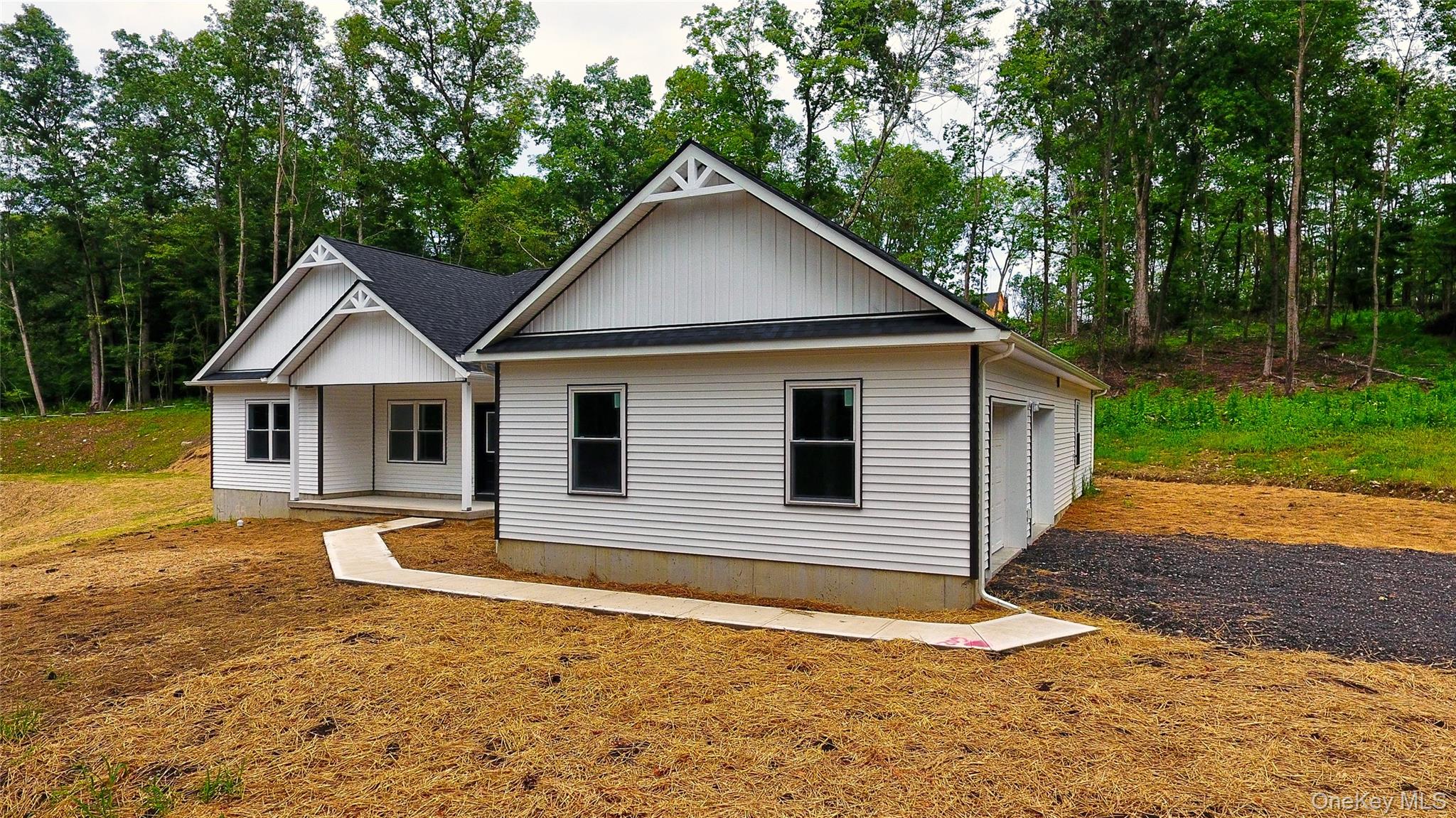 3 Black Gum Court Property Photo 29